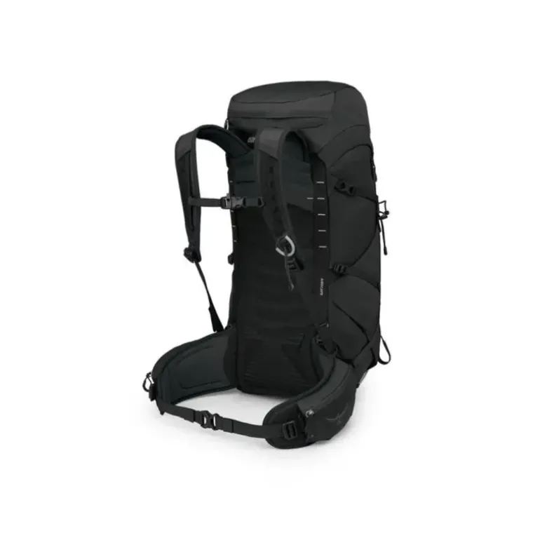 SAC À DOS TALON 33