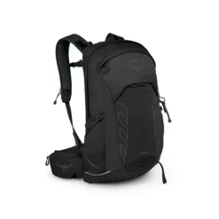 SAC À DOS TALON 22