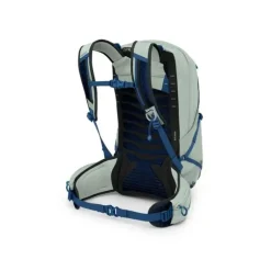 SAC À DOS TALON 22