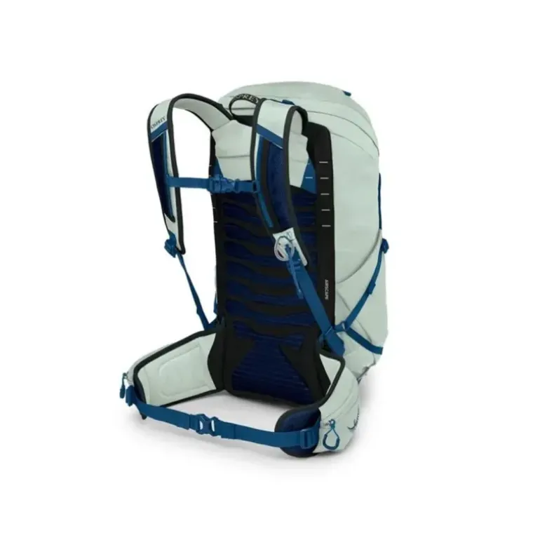 SAC À DOS TALON 26
