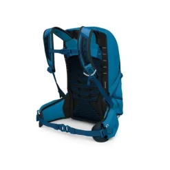 SAC À DOS TALON 11
