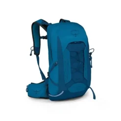 SAC À DOS TALON 11