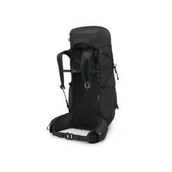 SAC À DOS TALON 44