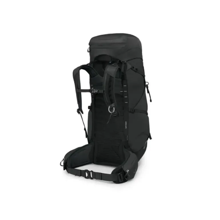 SAC À DOS TALON 44
