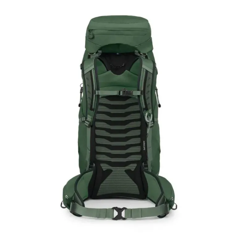 SAC À DOS TALON 44