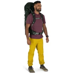 SAC À DOS TALON 44