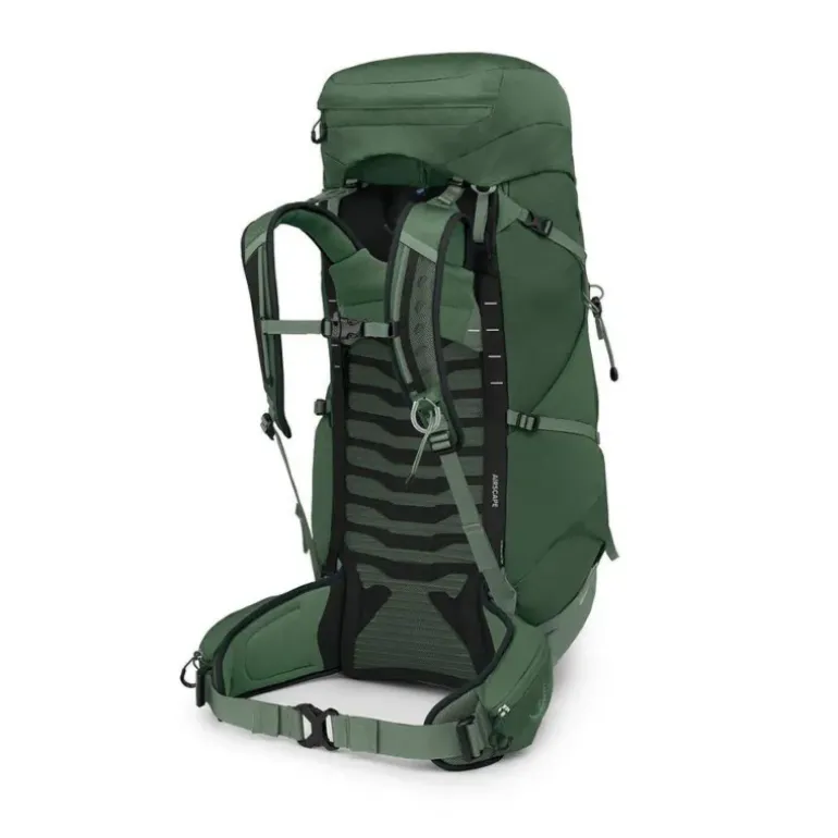 SAC À DOS TALON 44