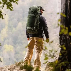 SAC À DOS TALON 44