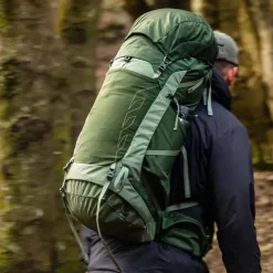 SAC À DOS TALON 44