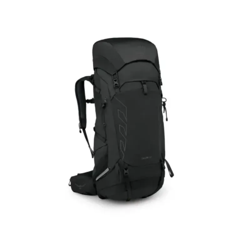 SAC À DOS TALON 44
