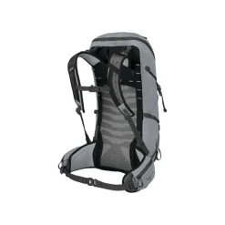 Sac à dos Talon Pro 30 homme