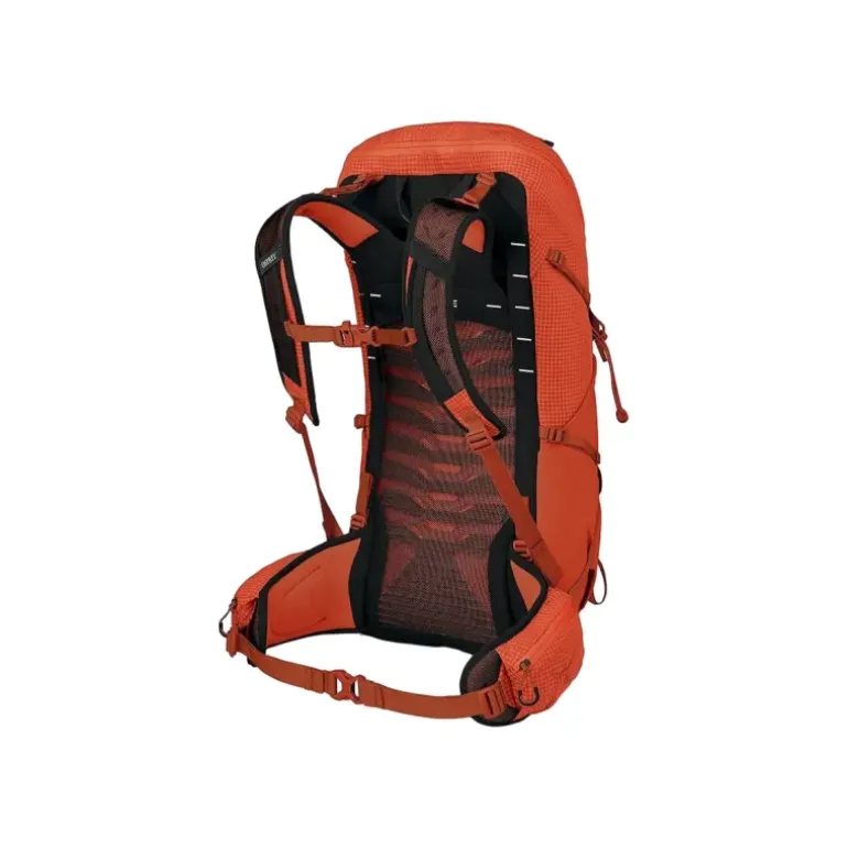Sac à dos Talon Pro 30 homme