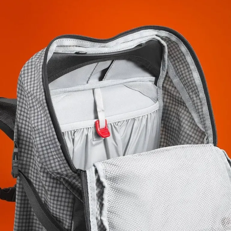 Sac à dos Talon Pro 30 homme