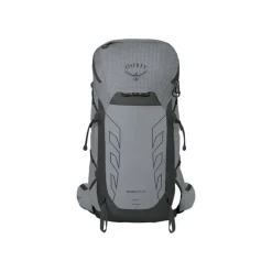 Sac à dos Talon Pro 30 homme