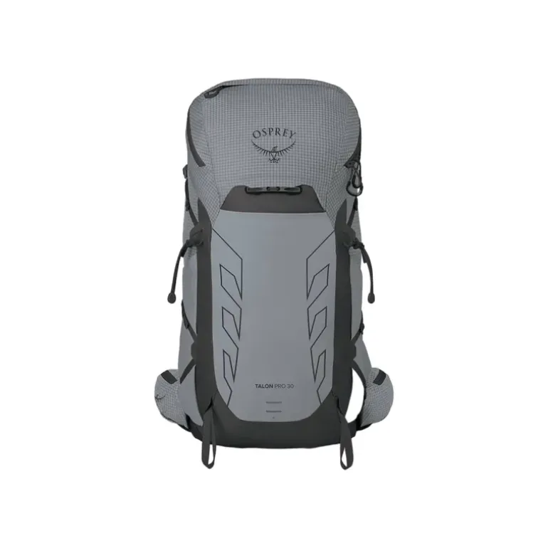 Sac à dos Talon Pro 30 homme