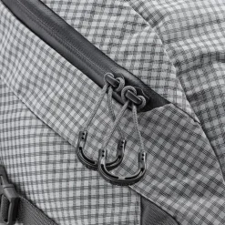 Sac à dos Talon Pro 30 homme