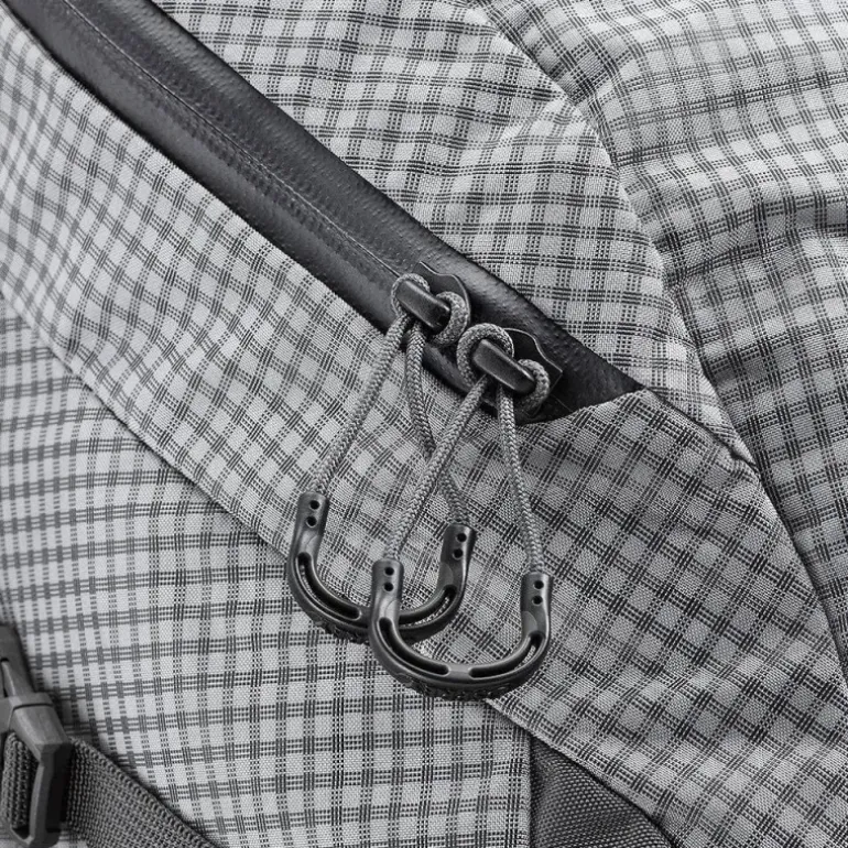 Sac à dos Talon Pro 30 homme