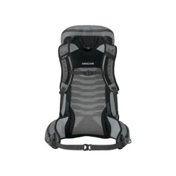 Sac à dos Talon Pro 30 homme