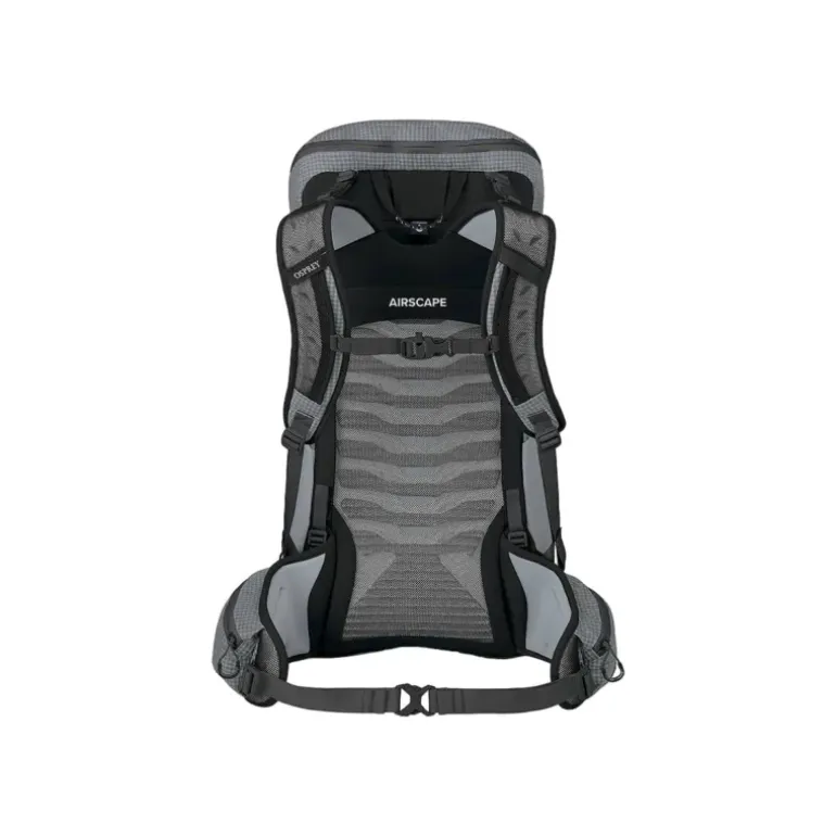 Sac à dos Talon Pro 30 homme