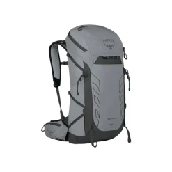 Sac à dos Talon Pro 30 homme