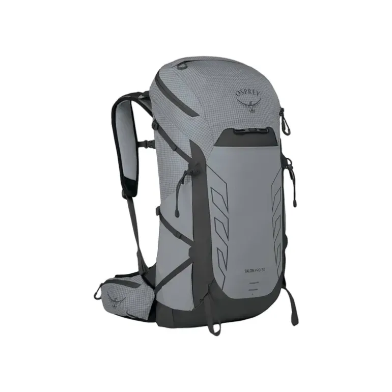 Sac à dos Talon Pro 30 homme