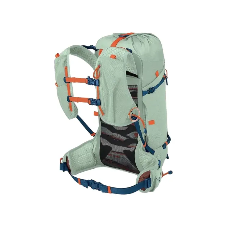 SAC À DOS TALON VELOCITY 20