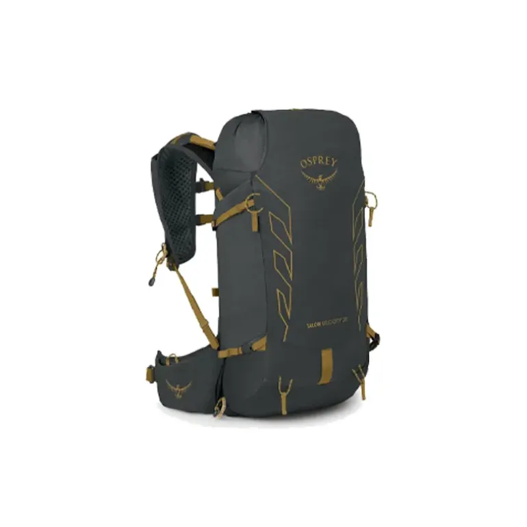 SAC À DOS TALON VELOCITY 20