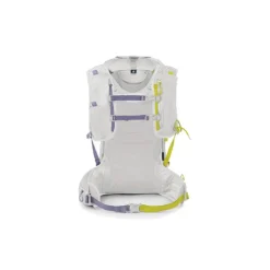 SAC À DOS TALON VELOCITY 20