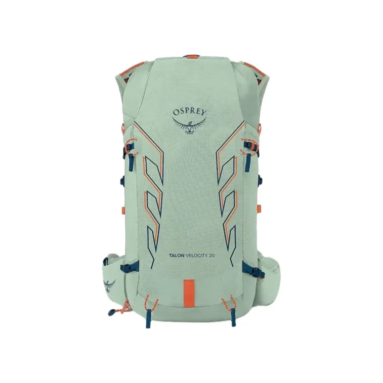 SAC À DOS TALON VELOCITY 20