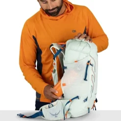 SAC À DOS TALON VELOCITY 20