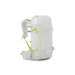SAC À DOS TALON VELOCITY 20