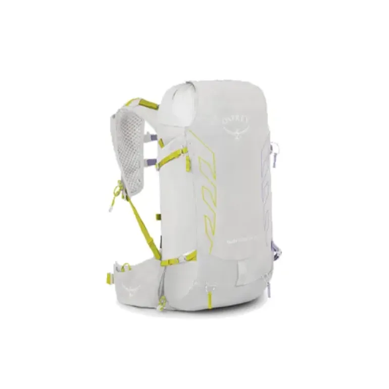 SAC À DOS TALON VELOCITY 20