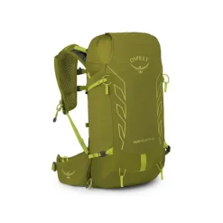 SAC À DOS TALON VELOCITY 20