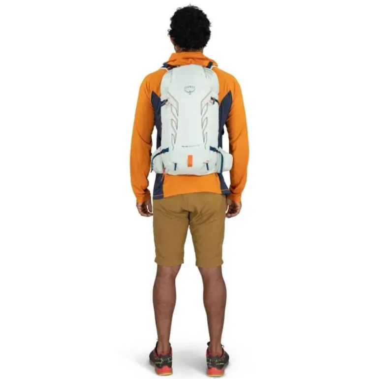 SAC À DOS TALON VELOCITY 20