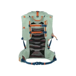 SAC À DOS TALON VELOCITY 20