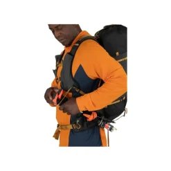 SAC À DOS TALON VELOCITY 30