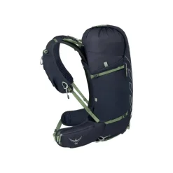 SAC À DOS TALON VELOCITY 30