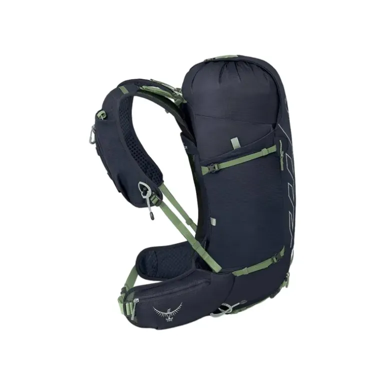 SAC À DOS TALON VELOCITY 30