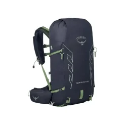 SAC À DOS TALON VELOCITY 30
