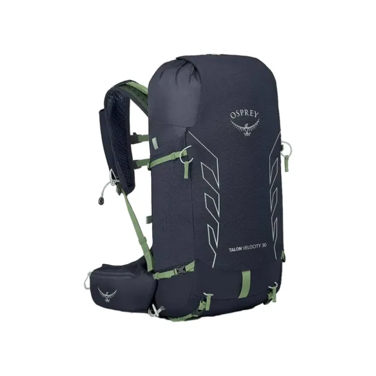 SAC À DOS TALON VELOCITY 30