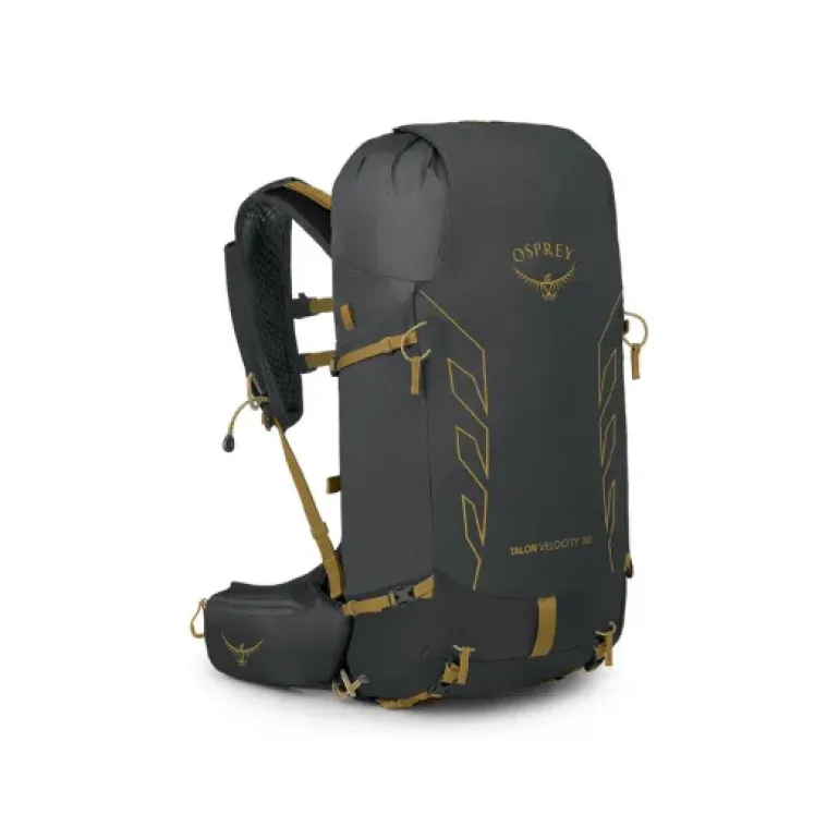 SAC À DOS TALON VELOCITY 30