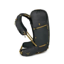 SAC À DOS TALON VELOCITY 30
