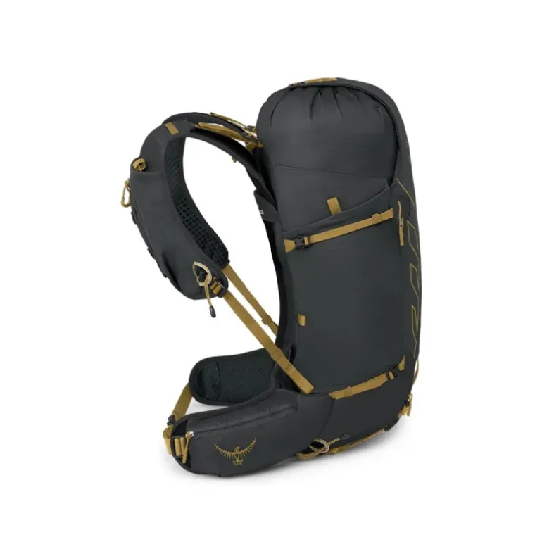 SAC À DOS TALON VELOCITY 30