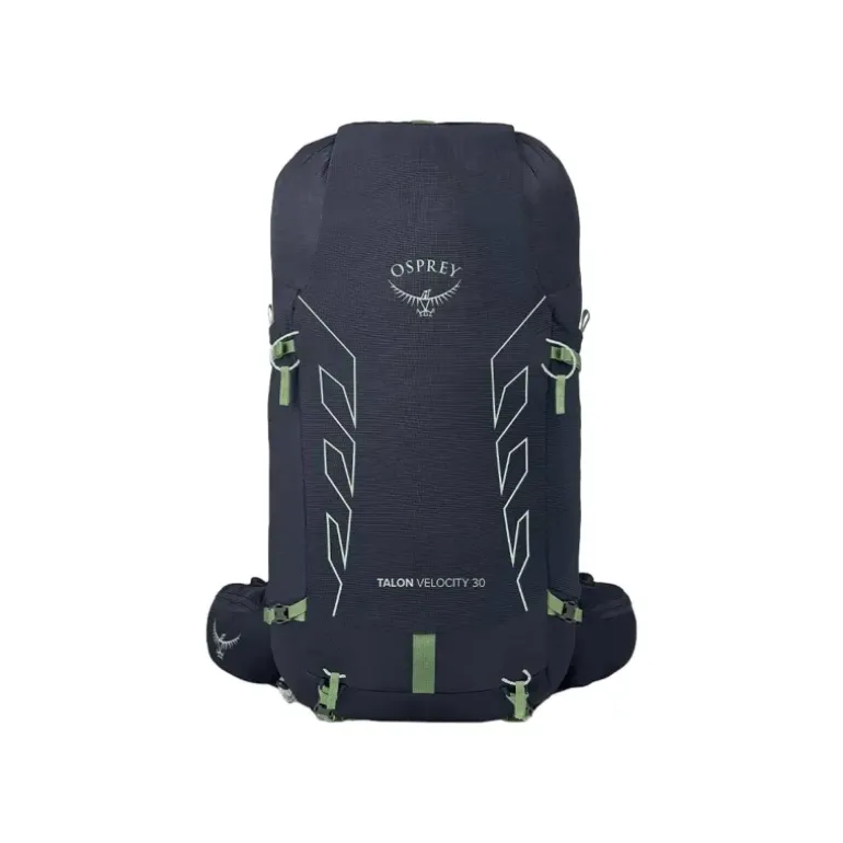 SAC À DOS TALON VELOCITY 30