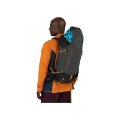 SAC À DOS TALON VELOCITY 30