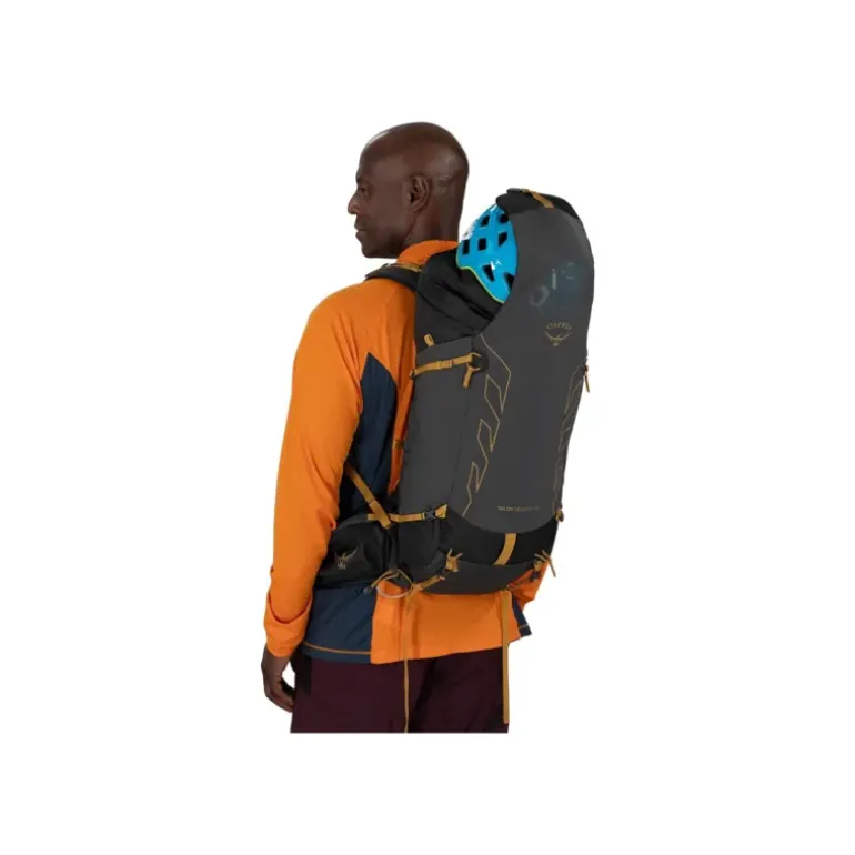 SAC À DOS TALON VELOCITY 30