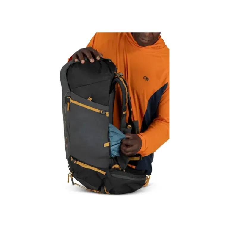 SAC À DOS TALON VELOCITY 30