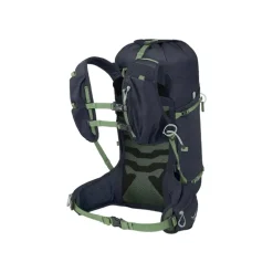 SAC À DOS TALON VELOCITY 30