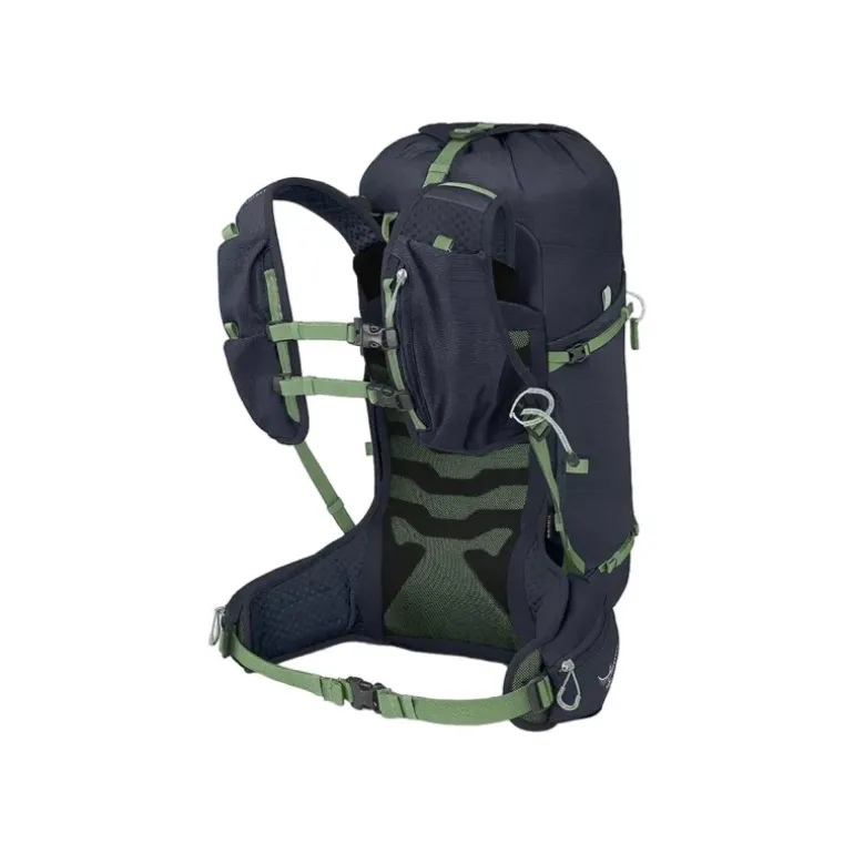 SAC À DOS TALON VELOCITY 30