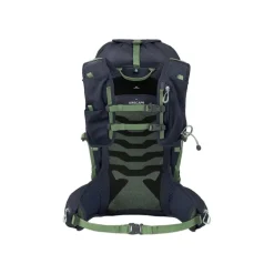 SAC À DOS TALON VELOCITY 30